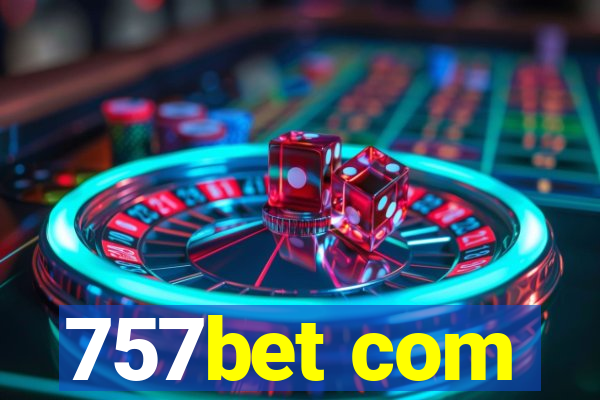 757bet com